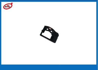 China 01750064638 ATM Parts Wincor CCDM VM2 Ink Ribbon Cartridge E2TQ Ribbon Printer zu verkaufen