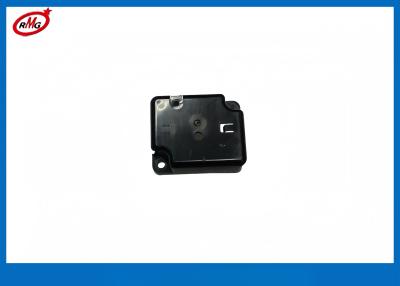 China 445-0761208-24 445-0755984 4450755984 ATM Spare Parts NCR S2 Cam Sensor PCB Mount Cover for sale