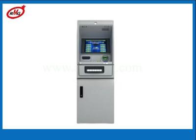 China Finance Equipment ATM Machine Parts NCR SelfServ 6628 Lobby Mahcine NCR Machine for sale