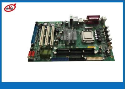 China 00EE170-00-100-RS ATM Spare parts Hyosung 5600 PC Core control board mainboard IOBP-945G-SEL-DVI-R10 V1.0 for sale