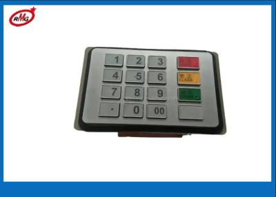 中国 S7128080008 ATM Machine Parts Hyosung Epp Keypad EPP-6000M S7128080008 販売のため