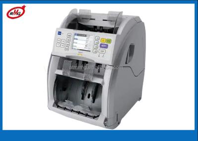 Chine Pièces détachées de la machine ATM Glory USF-52C Compact Fitness Sorter à vendre