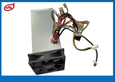 China 1750255322 ATM Parts Wincor PC 225W Power Supply for sale