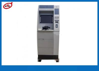 China 8100 Wincor Nixdorf Banco Máquina de cajeros automáticos Wincor Nixdorf 8100 Banco Partes de cajeros automáticos en venta