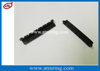 China Diebold ATM Parts 39011265006A 39-011265-006A Diebold plastic Atm Parts for sale