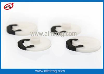 China Hitachi ATM Parts , Atm Accessories Hitachi CS WZ-P.ROLR Boss 4P010787-001 for sale