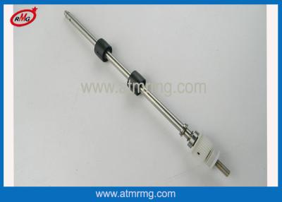 China De Delen van WBM-Driver.Assy 2P004357A Hitachi ATM voor ATM-Machine/ATM-Materiaaldelen Te koop