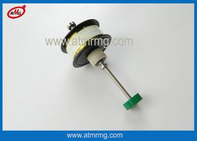 China Van fabrieks het Directe ATM Delen wts-spoel-SH Assy M4P008919B Gebruik van Hitachi ATM voor ATM-Machine Te koop