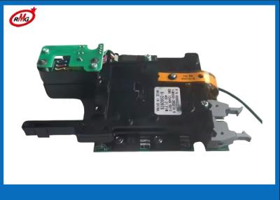 中国 0090022394 009-0022394 NCR Dip Card Reader Module Smart ATM Machine Parts 販売のため