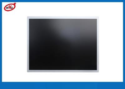 Κίνα G150XGE-L07 15 ιντσών 1024*768 Βιομηχανικό TFT LCD οθόνη οθόνης προς πώληση