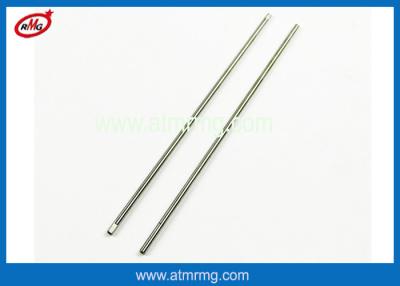 China Glory GRG NMD NC301 Atm Machine Components , Atm Parts Repair Cassette Shaft A004392 for sale