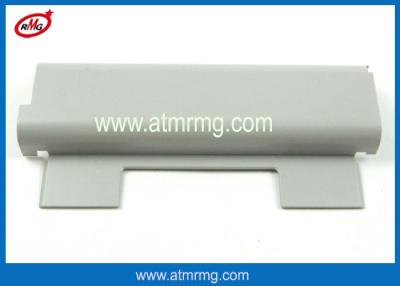 China Plastic Material ATM Cassette Parts Glory Talaris NMD NC301 Cover A006538 for sale