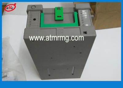 China NCR-ATM-Kassette zerteilt ATM-Kassettenbargeldkasten 4450689215 4450623567 4450655158 zu verkaufen