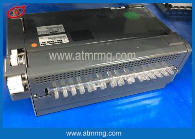 Chine Pièces de rechange 49-238415-0-00-A 48415092300A d'atmosphère de Validator Hitachi de Diebold ECRM Bill à vendre