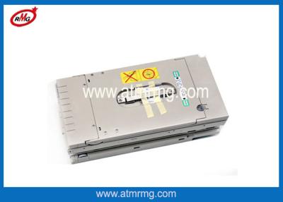 China Hitachi ATM Machine Cash Acceptance Box HT-3842-WAB-R 00103020000B for sale