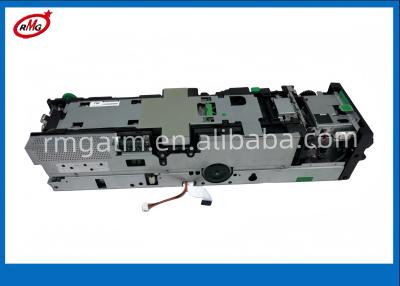 China 497-0517268 4970517268 Geldautomaten Maschinenteile Fujitsu GSR50 Module Obermodul zu verkaufen