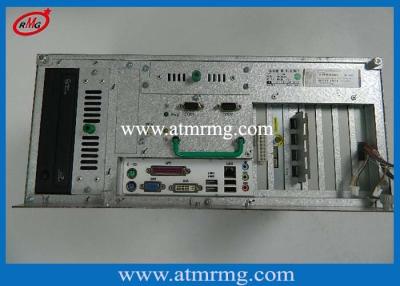 Китай Ядр ПК запасных частей Хйосунг АТМ, ядр 7090000048 ПК банкомата Хйосунг АТМ продается
