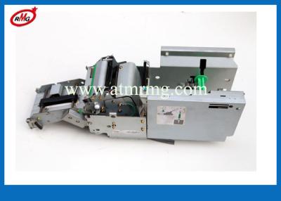 China NCR ATM Printer van het Toebehoren40c TEC de Thermische Ontvangstbewijs voor NCR 5884 0090016725 009-0016725 Te koop