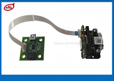 China 009-0023539 90023539 0090023539 NCR UBAR USB 2D Barcode Reader Module REV B0 UBAR for sale