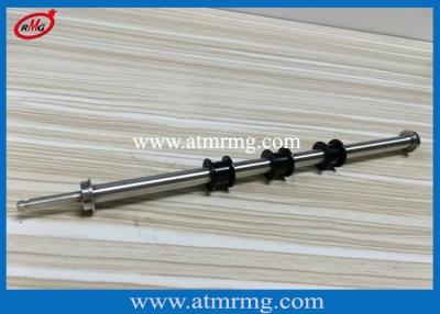 China 49202790000A 49-202790-000A 49-202790-0-00A Diebold Shaft , transport idler assembly for sale