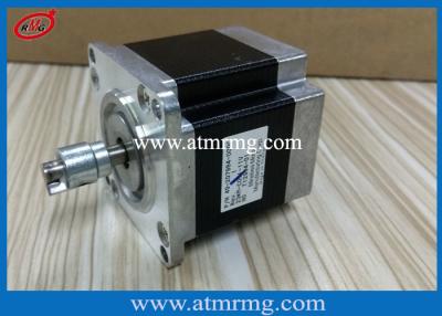 China 49207984000C 49-207984-000C 49-207984-0-00C Diebold ATM zerteilt Schrittmotor zu verkaufen