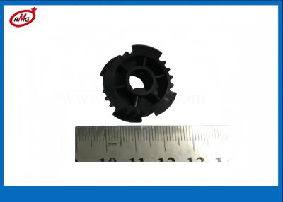 中国 009-0020379-29 ATM Machine Parts Fujitsu G610 Module Parts Gear 24 Tooth 販売のため