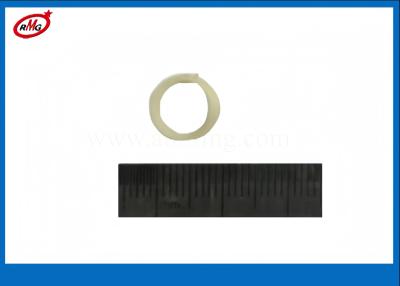 中国 009-0020379-31 009-0020379 -31 ATM Machine Parts Fujitsu G610 Module Parts Spacer 販売のため