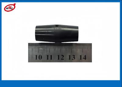 中国 009-0020379-32 009-0020379 -32 ATM Machine Parts Fujitsu G610 Module Parts Roller 販売のため