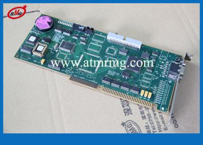 China New Condition NCR ATM Parts  NCR 5886 5887 SSPA Board 445-0689332 4450689332 for sale