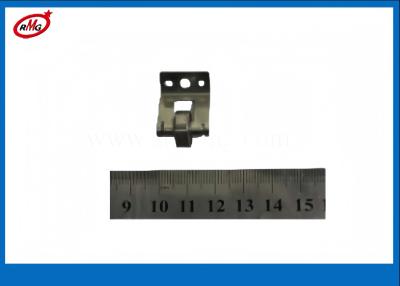 中国 009-0020379-47 ATM Machine Parts Fujitsu G610 Module Parts Metal Roller Assy 販売のため