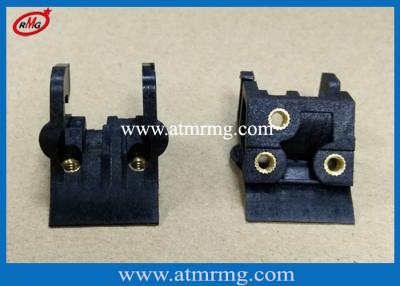 China Diebold 1,5 Gabel-Block Diebold ATM zerteilt 49225258000B 49-225258-000B 49-225258-0-00B zu verkaufen