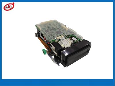 China SANKYO ICT3K7-3R6940 Leitor de cartões ICT 3K7 Leitor de cartões ATM Máquina de Peças sobressalentes Leitor de cartões à venda