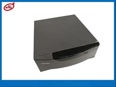 China 4810-350 IBM Sure POS 300 Series 50/60 Hz 4GB0 ATM Parts Manufacturer for sale