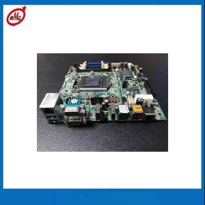 China ATM machine part of NCR 497-0508492 original Motherboard Industrial control main board CPU module CPU card 100% for sale