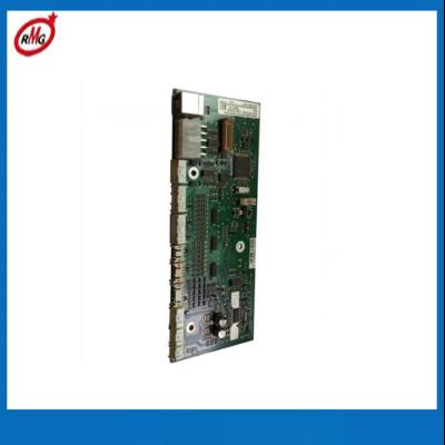 China 1750187952 Wincor Nixdorf PC280 SE Control Board 1750268627 Originale New ATM Spare Parts for sale