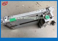 China NCR ATM Spare Parts 6636 Pre - Acceptor Part KD02169-D842 Type B 009-0027557 for sale