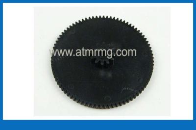 China New Original Atm Machine Components NMD/DeLaRue Talaris FR101 Gear A001619 for sale