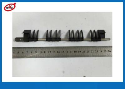 中国 009-0020379 009-0020379-45 フジツー GBNA 上部輸送支架ATM機械部品 販売のため