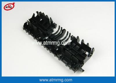 China Black 2P004405-001 WCS - EU Guide Hitachi ATM Spare Parts for ATM Machine Repair for sale