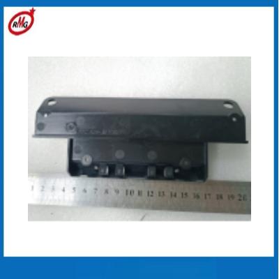 China Wincor IOT In-Output Module Plastic Board Used in ATM Machine PN 1750294852 for sale