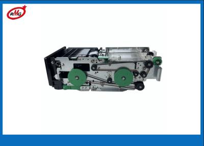 Chine Parties de cassettes ATM Fujitsu Recycling Stacker Module double tambour KD04014-D001 à vendre