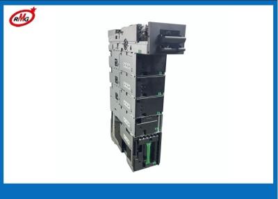 Chine Fujitsu GSR50 Recycleur de trésorerie évolutif pour Fujitsu ATM Machine PN KD04014-D001 à vendre