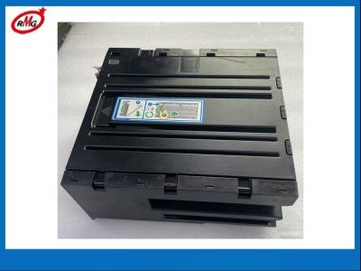 China 01750314096 ATM Parts Diebold Nixdorf DN200 RRB Reject Retract Box Unit for sale