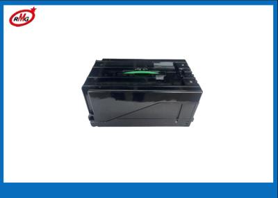 Κίνα Νέα στυλ ΑΤΜ Κασέτα Μέρη Fujitsu KD03234-C520 Fujitsu F53/F56 Cash Cassette προς πώληση