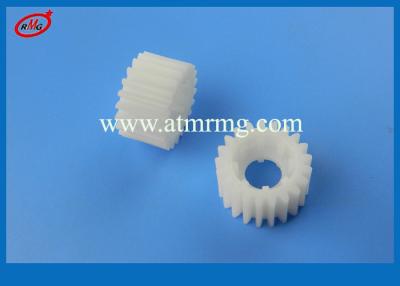 China Hitachi ATM Equipment Parts Cash Dispenser ZBV - M1 - Z21 - IDL Gear 4P027266-001 for sale