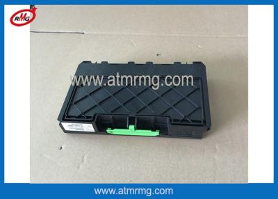 China Durable Wincor ATM Parts Nixdorf C4060 Cineo Random CTA2 BOX 01750177996 1750177996 for sale