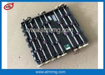 China 01750133348 1750133348 ATM-ATS van de de Module Hoofd Lagere Weg C CRS van Wincor Nixdorf Transp van Machinecomponenten Te koop