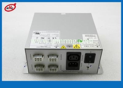 中国 自動支払機3か月は保証GRG 8240 H22N GPAD311M36-4Aの電源S.0072237RSを分けます 販売のため