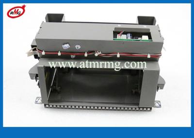 China Original Condition GRG Atm Parts 9250 H68N Deposit Shutter DST-006 YT4.120.131RS for sale