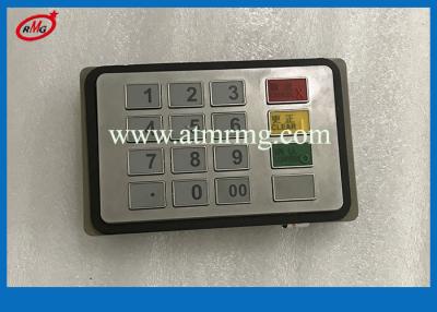 China Digital Hyosung Atm Machine Parts 5600T 8000TA EPP-6000M 7128080008 Chinese English Version for sale